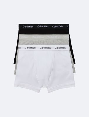 Calvin Klein Liquid Touch Slim Polo Shirt K10k104913 In Black - Excel  Clothing