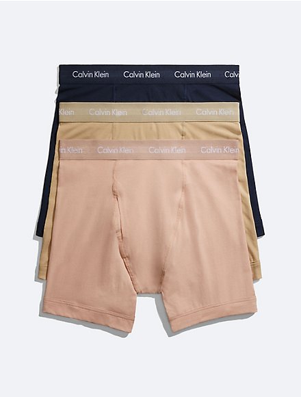 Men's Clothing Sale | Calvin Klein