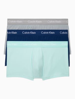 nu2664 calvin klein