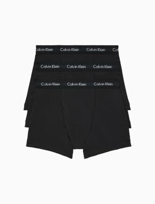 calvin klein u2662