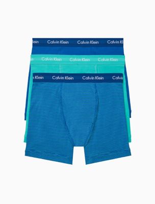 calvin klein strata stretch boxer briefs