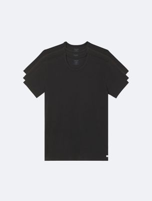 Calvin klein shirt pack online