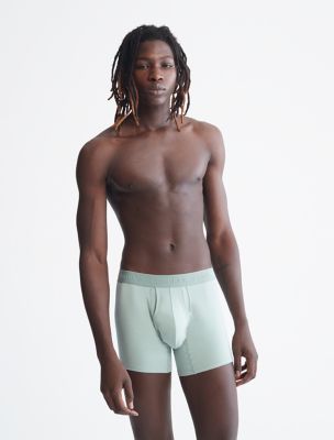 Calvin klein hotsell boxer briefs canada