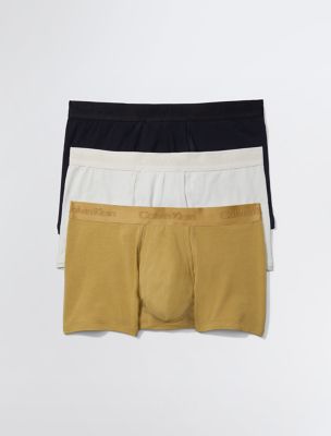 Calvin Klein Boxers, Underwear, CK, Trunks