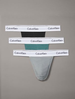 Calvin Klein - CALVIN KLEIN SET on Designer Wardrobe