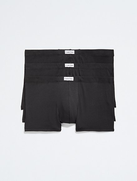 Clothing & Underwear Sale | Calvin Klein