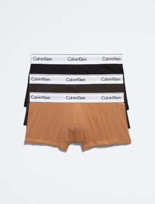 underpants calvin klein