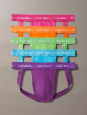 Calvin klein pride deals