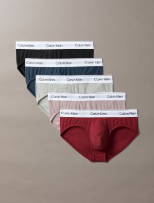 Hip brief calvin klein best sale