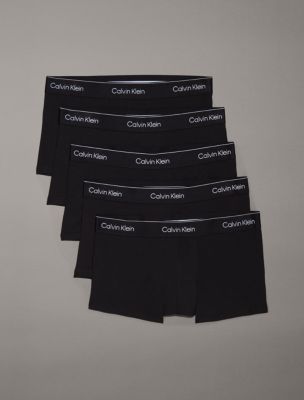 Underwear | Shop His And Hers Underwear | Calvin Klein