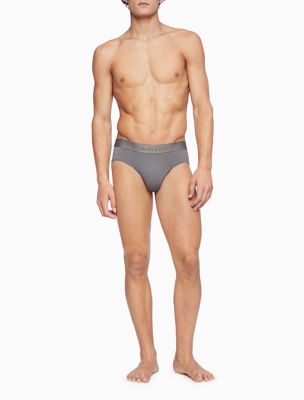 calvin klein underwear prices