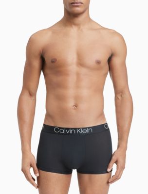 calvin klein underwear man
