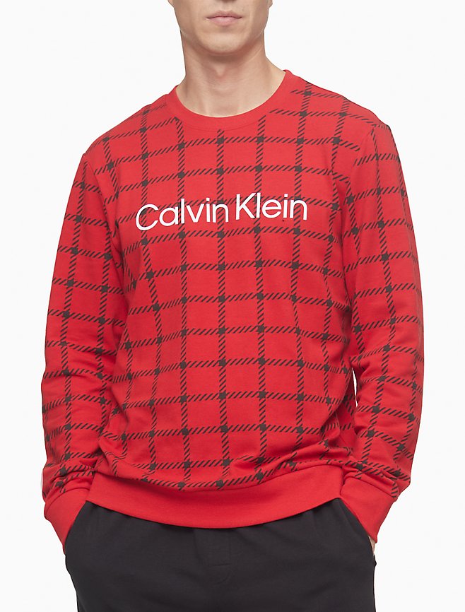 Calvin Klein Labor Day Event: Extra 50% off Sale and more