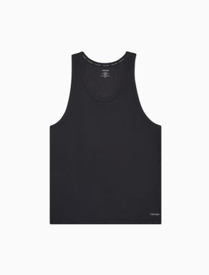 calvin klein modal undershirts