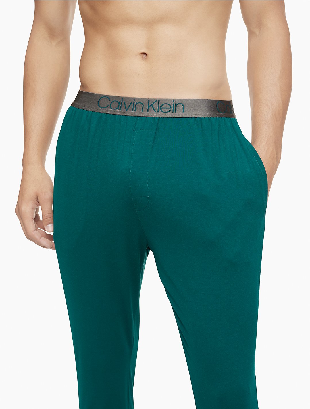 Get verified coupon codes daily Men Clothing Sleepwear Calvin Klein Mens Ultra Soft Modal