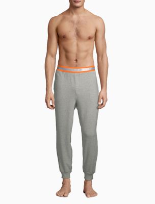 calvin klein underwear sweatpants