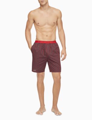 Ck one sleep store shorts