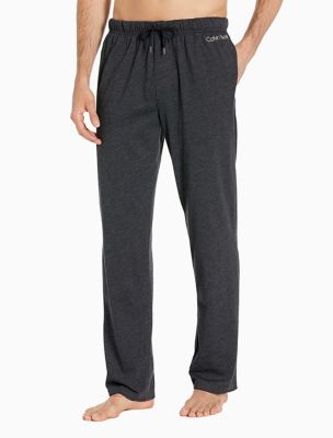 calvin klein lounge wear