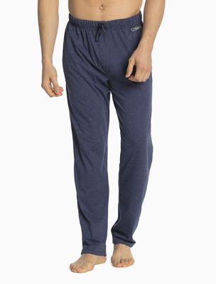 calvin klein bed shorts