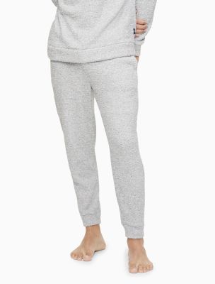 calvin klein men's sleep short pyjama bottoms