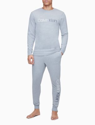 where to buy the best t shirts