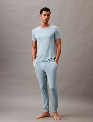 Calvin klein store loungewear mens