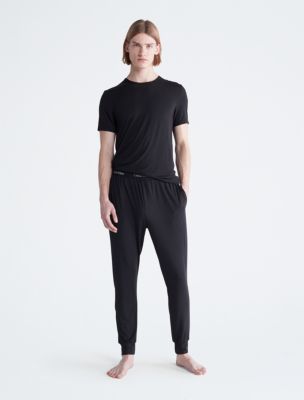 Ultra Soft Modern Lounge Sleep Joggers Calvin Klein Canada