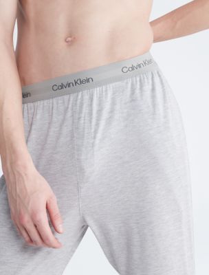 Calvin Klein Underwear Sleep Sweat Pant, DEFSHOP