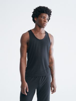 Calvin Klein, TANK, Tank Tops