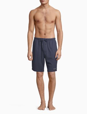 CK Chill 2-Pack Lounge Shorts