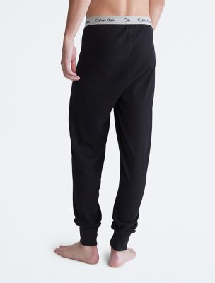 Thermal Lounge Sleep Joggers Calvin Klein USA