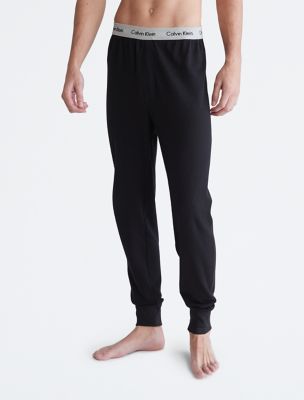 Descubrir 37+ imagen calvin klein mens joggers - Thptnganamst.edu.vn