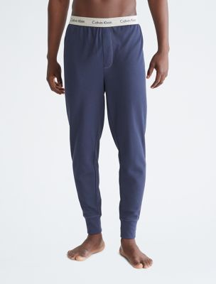 Pantalon thermique