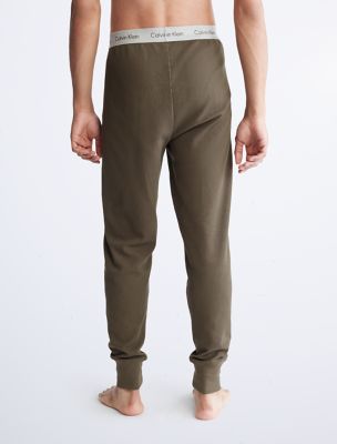 Thermal Lounge Sleep Joggers