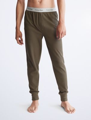 clearance Thermal Waffle Jogger in 2023