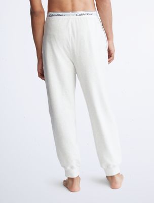 Modern Cotton Lounge Joggers Calvin Klein® USA