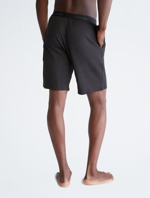 Calvin klein modern cotton lounge shorts sale