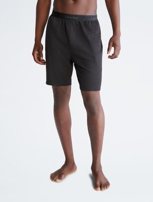 Men's Boxer Sleep Short - Goodnighties Inc.