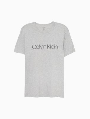 calvin klein np2019s