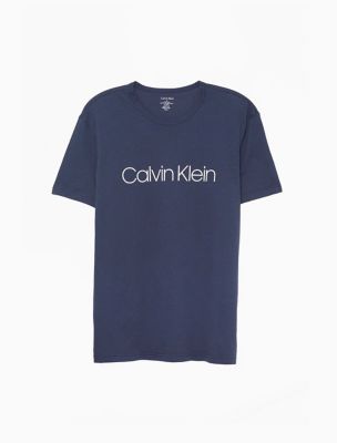 calvin klein np2019s