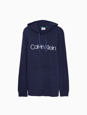 hoodie calvin klein