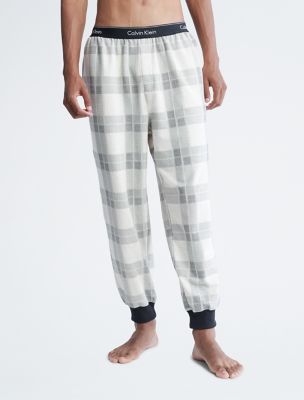 size 24 linen trousers