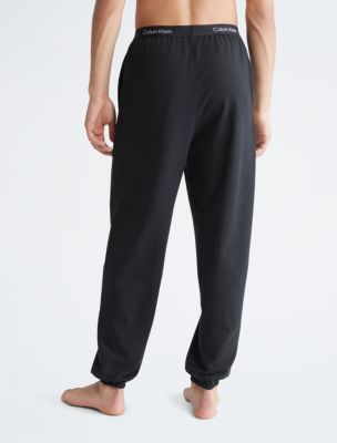 Jogger calvin klein hombre new arrivals