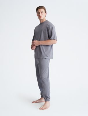 Calvin klein, Nightwear & loungewear, Men