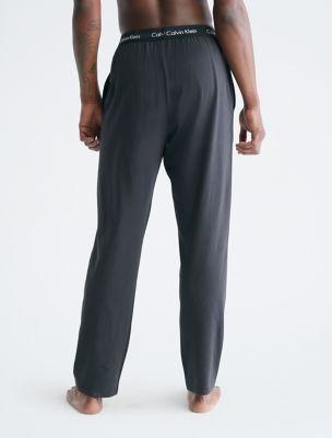 | Calvin Lounge USA Sleep Cotton Pants Stretch Klein®