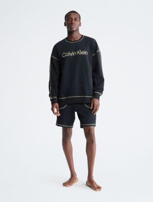 Calvin klein deals sweatshirt canada