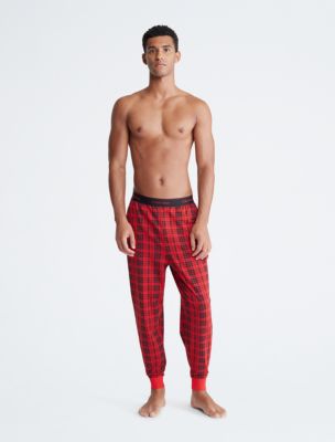 Calvin Klein MODERN COTTON LOUNGE-JOGGER