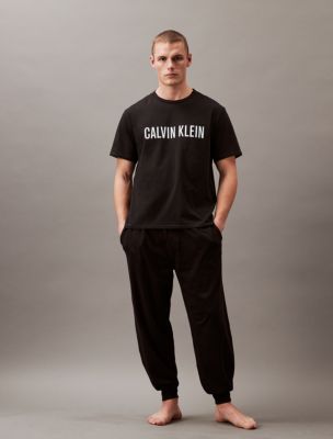 Cozy Lounge Joggers  Calvin Klein® Canada