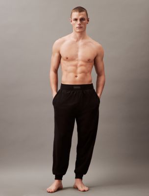 Grey Poonam Club Mens Cotton Underwear, Size: 80 cm at Rs 41/piece