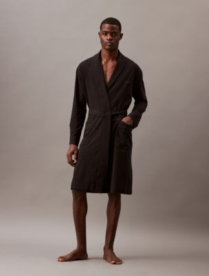 Intense Power Lounge Robe Calvin Klein USA